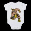 Deco Baby Onesie Thumbnail