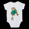 Deco Baby Onesie Thumbnail