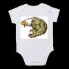 Deco Baby Onesie Thumbnail