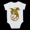 Deco Baby Onesie Thumbnail