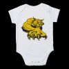 Deco Baby Onesie Thumbnail