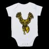 Deco Baby Onesie Thumbnail