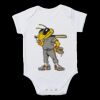 Deco Baby Onesie Thumbnail