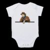 Deco Baby Onesie Thumbnail