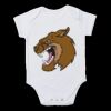 Deco Baby Onesie Thumbnail