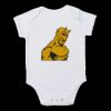 Deco Baby Onesie Thumbnail