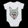 Deco Baby Onesie Thumbnail