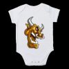 Deco Baby Onesie Thumbnail