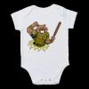 Deco Baby Onesie Thumbnail