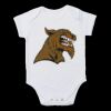 Deco Baby Onesie Thumbnail