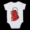 Deco Baby Onesie Thumbnail