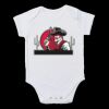 Deco Baby Onesie Thumbnail