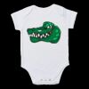 Deco Baby Onesie Thumbnail