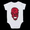 Deco Baby Onesie Thumbnail