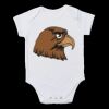 Deco Baby Onesie Thumbnail