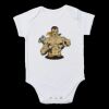Deco Baby Onesie Thumbnail