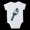 Deco Baby Onesie Thumbnail