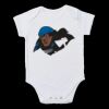 Deco Baby Onesie Thumbnail