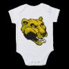 Deco Baby Onesie Thumbnail