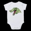 Deco Baby Onesie Thumbnail