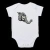 Deco Baby Onesie Thumbnail