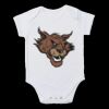 Deco Baby Onesie Thumbnail