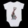 Deco Baby Onesie Thumbnail