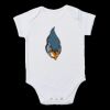 Deco Baby Onesie Thumbnail