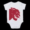 Deco Baby Onesie Thumbnail