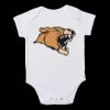 Deco Baby Onesie Thumbnail