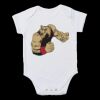 Deco Baby Onesie Thumbnail