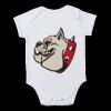 Deco Baby Onesie Thumbnail