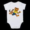 Deco Baby Onesie Thumbnail