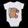 Deco Baby Onesie Thumbnail