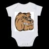 Deco Baby Onesie Thumbnail