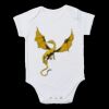 Deco Baby Onesie Thumbnail