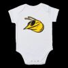 Deco Baby Onesie Thumbnail