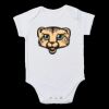 Deco Baby Onesie Thumbnail