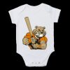 Deco Baby Onesie Thumbnail