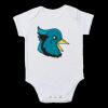 Deco Baby Onesie Thumbnail