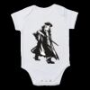 Deco Baby Onesie Thumbnail