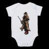 Deco Baby Onesie Thumbnail