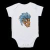 Deco Baby Onesie Thumbnail