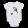 Deco Baby Onesie Thumbnail