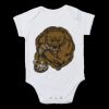 Deco Baby Onesie Thumbnail