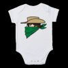 Deco Baby Onesie Thumbnail