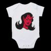 Deco Baby Onesie Thumbnail