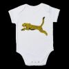 Deco Baby Onesie Thumbnail