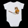 Deco Baby Onesie Thumbnail