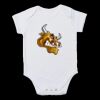 Deco Baby Onesie Thumbnail